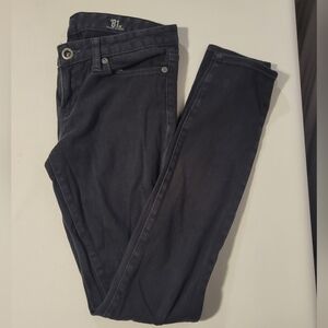 Hurley '81 Men's Skinny Jean Leggings
